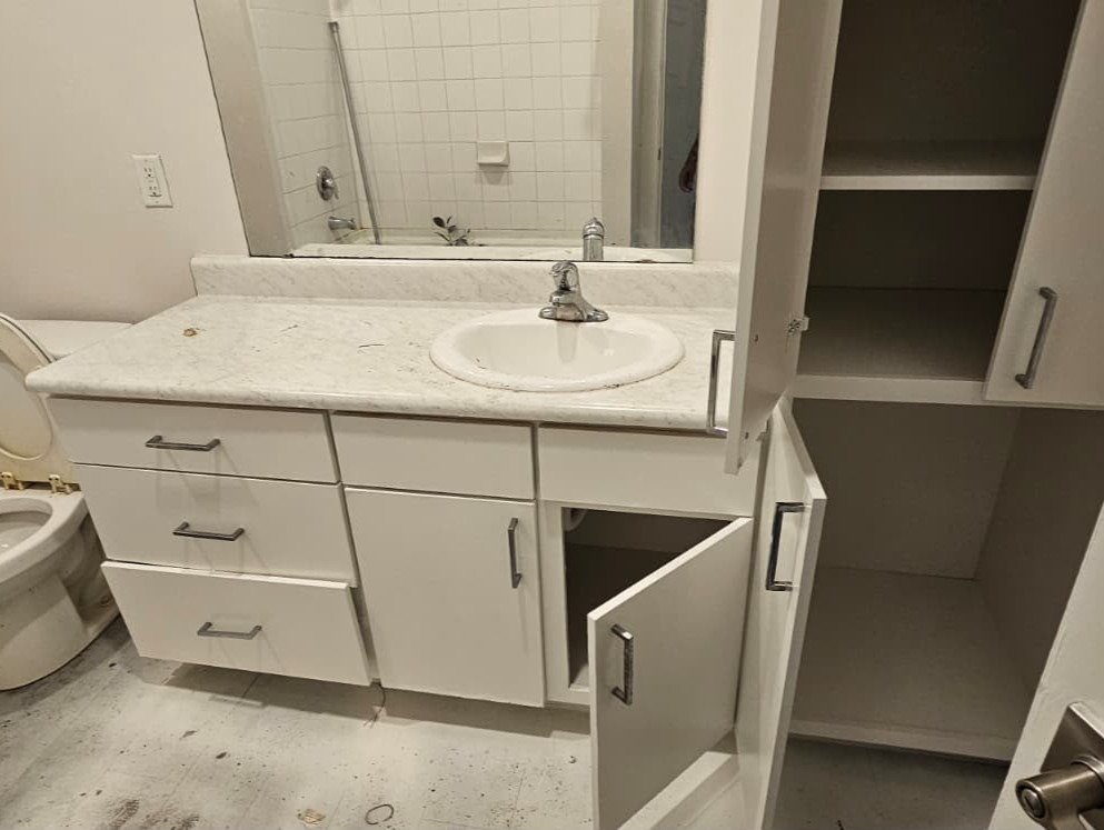 M&D Painting and Remodeling LLC